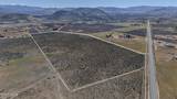 0 N Red Rock Road #07829219