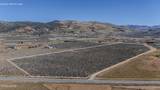 0 N Red Rock Road #07829219