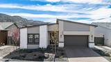 2316 Hammer Falls Drive