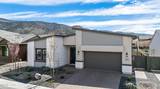2316 Hammer Falls Drive