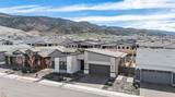 2316 Hammer Falls Drive