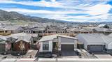 2316 Hammer Falls Drive