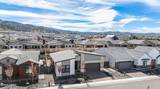2316 Hammer Falls Drive