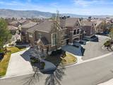 9900 Wilbur May Parkway #205