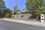 4995 Mountainshyre Road