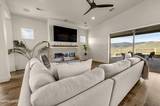 9219 Wild Skies Court