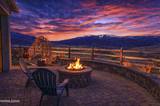 9219 Wild Skies Court
