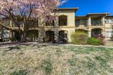 6850 Sharlands Avenue # 2132