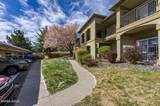 6850 Sharlands Avenue # 2132