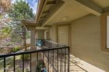 6850 Sharlands Avenue # 2132
