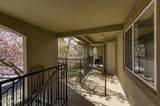 6850 Sharlands Avenue # 2132