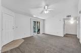 6850 Sharlands Avenue # 2132