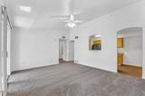 6850 Sharlands Avenue # 2132