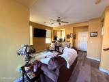 6748 Panther Creek Drive