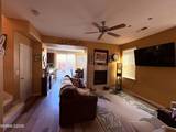 6748 Panther Creek Drive