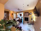 6748 Panther Creek Drive