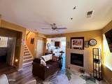6748 Panther Creek Drive