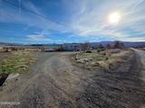 3985 Granite Way