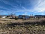 3985 Granite Way