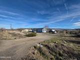 3985 Granite Way