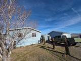 3985 Granite Way