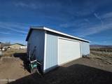 3985 Granite Way