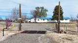 2625 Muddy Road