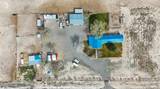 2625 Muddy Road