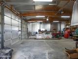 2625 Muddy Road