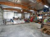 2625 Muddy Road