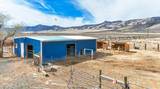 2625 Muddy Road