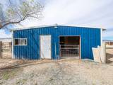 2625 Muddy Road