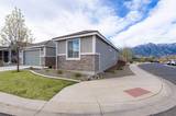 739 E Cottage Loop