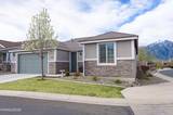 739 E Cottage Loop