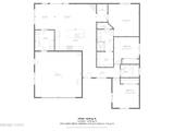 739 E Cottage Loop