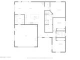 739 E Cottage Loop