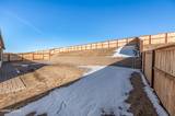 11564 Vinegar Peak Drive #Willows 127