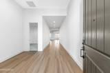 11564 Vinegar Peak Drive #Willows 127