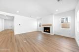 11564 Vinegar Peak Drive #Willows 127