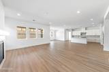 11564 Vinegar Peak Drive #Willows 127
