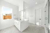 11564 Vinegar Peak Drive #Willows 127