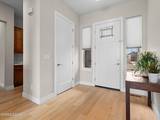 921 Rainshadow Way