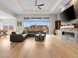 921 Rainshadow Way