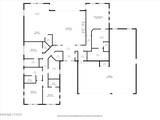 921 Rainshadow Way