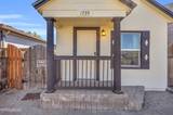 1739 Hymer Avenue