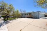 1428 Fleetwood Avenue