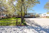 1428 Fleetwood Avenue