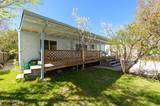 1428 Fleetwood Avenue