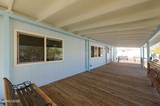 1428 Fleetwood Avenue