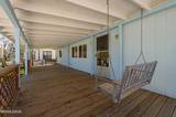 1428 Fleetwood Avenue